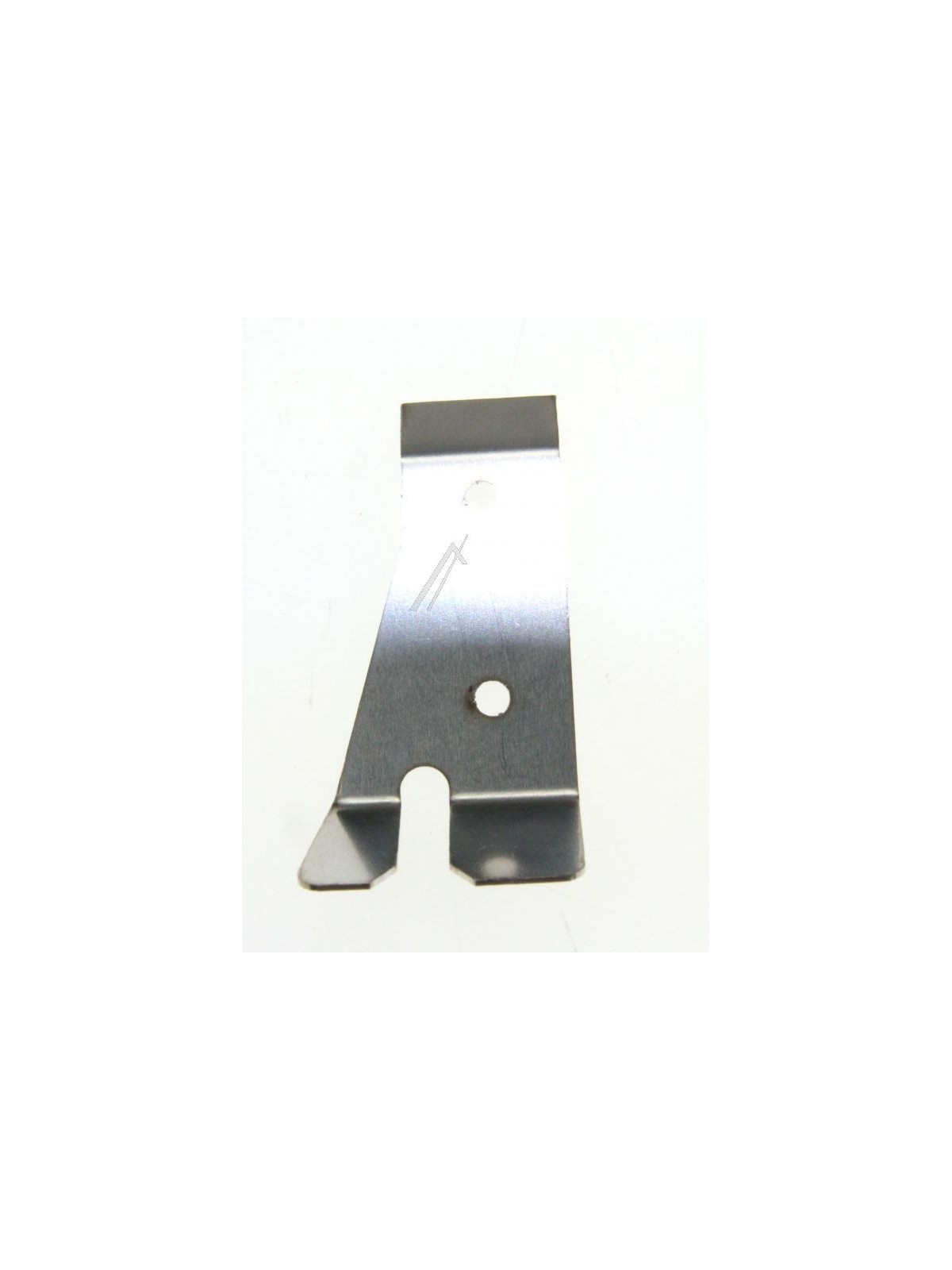 Clip de fixation tube Whirlpool ADP6536 - Lave vaisselle