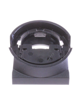 Support tête de coupe Philips QC5550 / QC5570 - Tondeuse