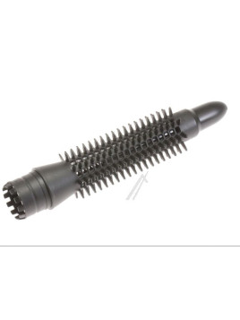 Brosse 19mm Babyliss 2656E - Brosse
