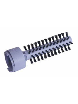 Brosse sanglier Babyliss 2720E - Brosse