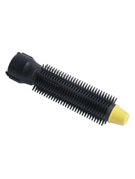 Brosse picots Babyliss 667E - Brosse soufflante