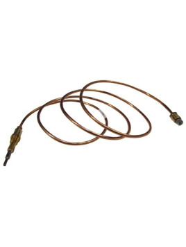 Thermocouple de four Bompani BOG622B - Cuisinière