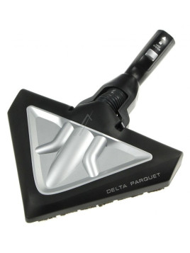 Brosse Delta parquet Rowenta Silence Force Extreme  - Aspirateur