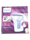 Filtre à eau anti-calcaire Philips IronCare GC024 - Fer à repasser 