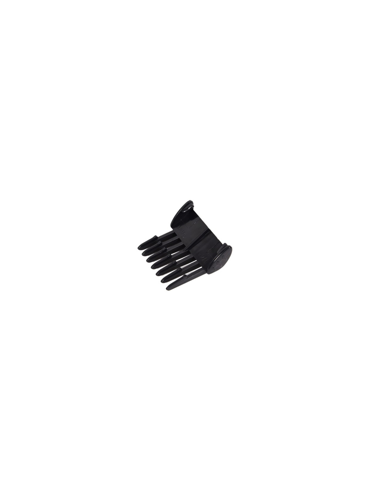 Peigne 6mm Calor / Rowenta Wet & Dry TN5030 - Tondeuse cheveux 