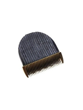Tête de coupe Calor / Rowenta Wet & Dry TN5030 - Tondeuse cheveux 