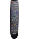 Télécommande Samsung LE32C450 - TV écran lcd