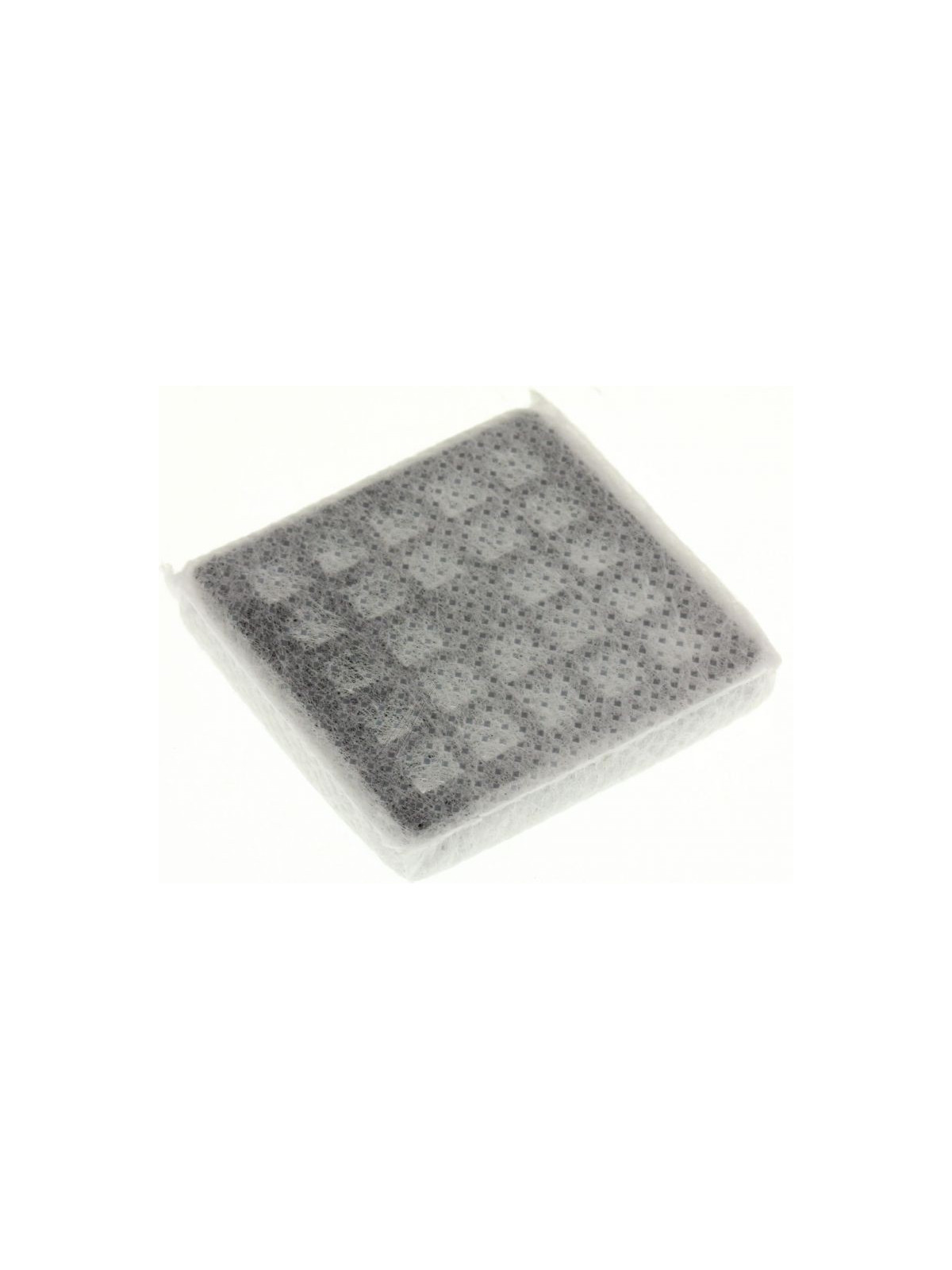 Filtre anti-bactérien Samsung RSA1 - Réfrigérateur
