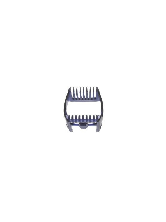Guide barbe 3 jours Babyliss BW842XE / E842XE - Tondeuse à cheveux