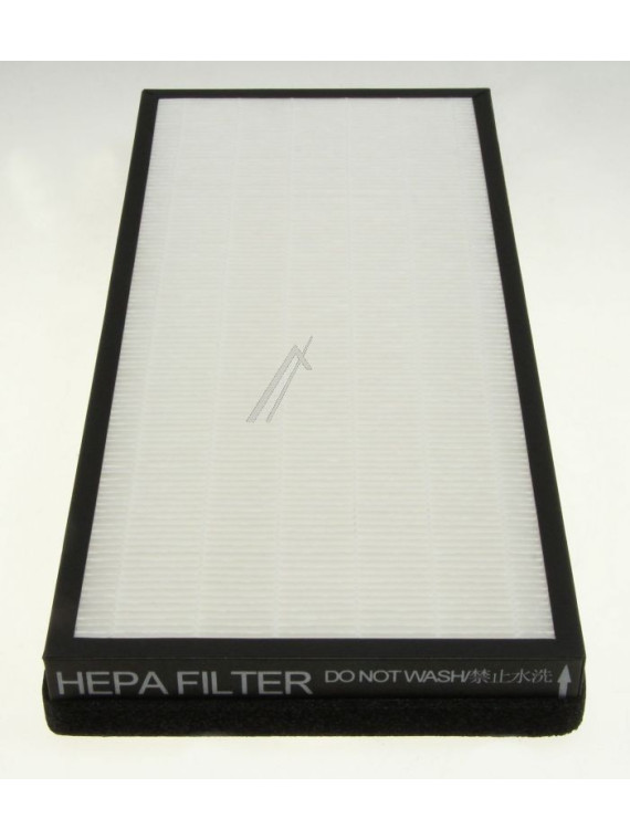 Filtre hepa Rowenta Intense Pure Air II - Purificateur d'air