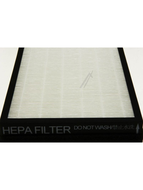 Filtre hepa Rowenta Intense Pure Air II - Purificateur d'air