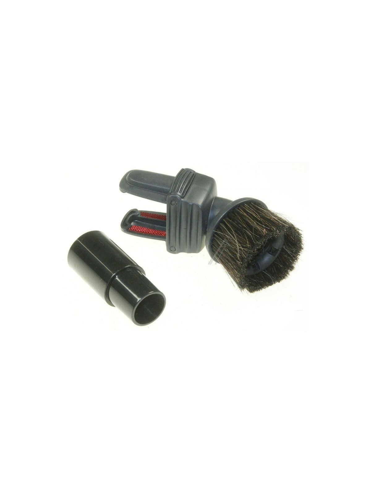 Brosse combiné 2 en 1 Ø32-35mm Electrolux - Aspirateur
