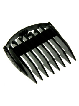 Guide de coupe 9,5mm Babyliss E965IE - Tondeuse