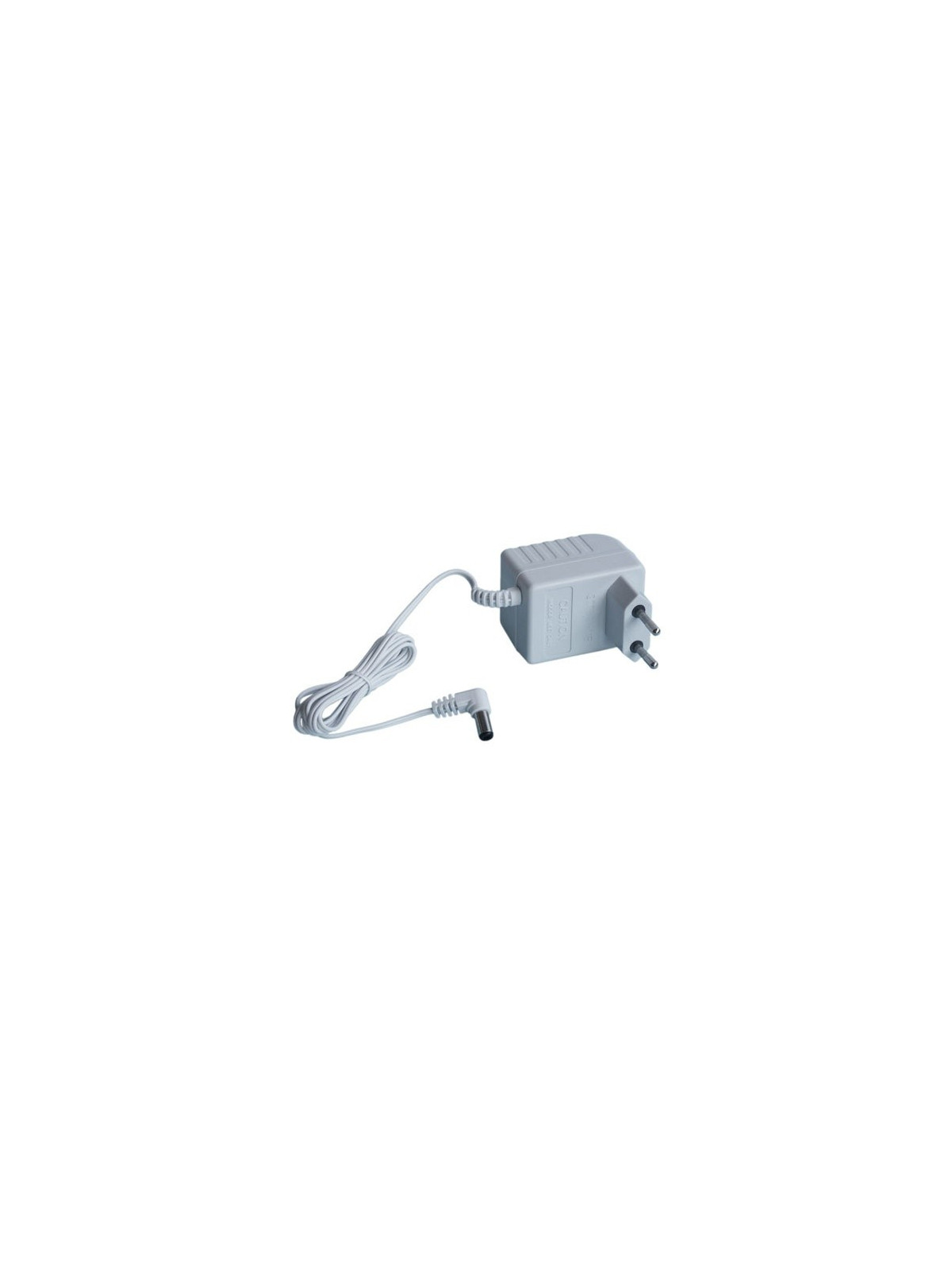 Chargeur secteur Black & Decker DustBuster V3601 - Aspirateur