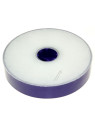 Filtre hepa Dyson DC04 / DC05 / DC08 - Aspirateur