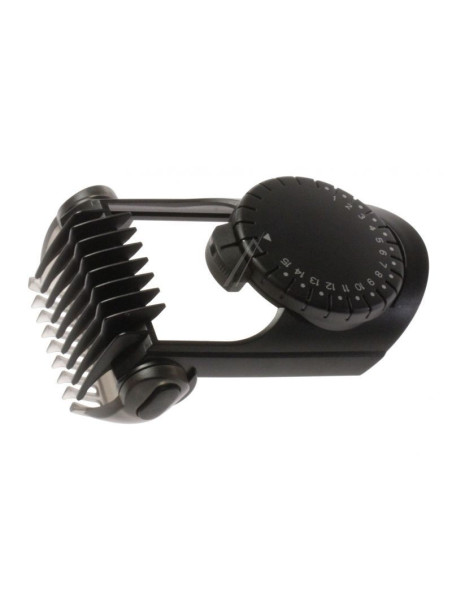 Guide de coupe Babyliss E844PE / E845E / E846PE / E847E
