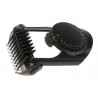 Guide de coupe tondeuse Babyliss E845E - 35808450 