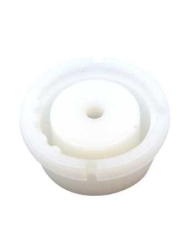 Palier porte lame Magimix T190 - Trancheuse