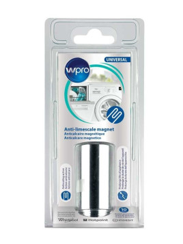 Patin anti-vibrations WPRO SKA202 - Accessoire lavage BUT