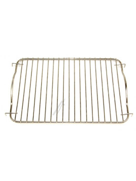 Grille de cuisson Lagrange 339901 / 339902 - Barbecue