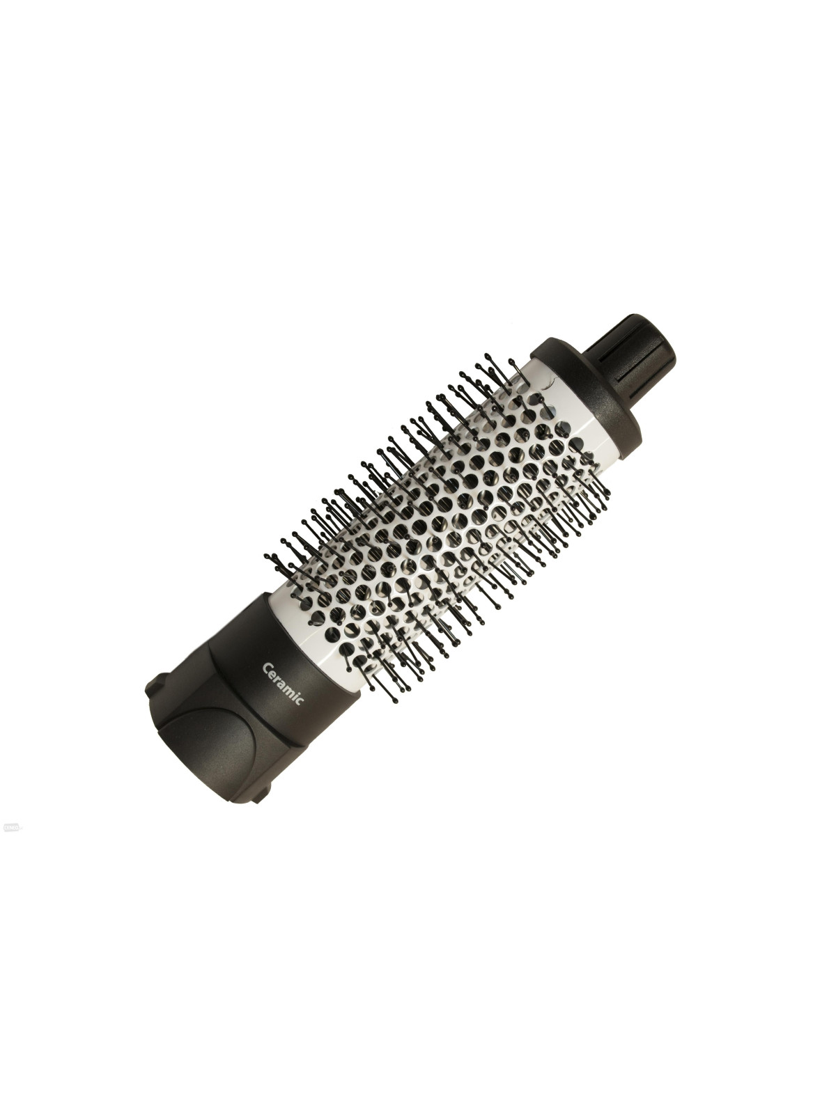 Brosse thermique 38mm Babyliss AS80E / AS100E - Brosse