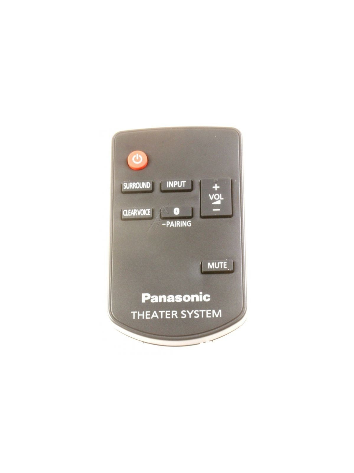 Télécommande Panasonic SCHTB8 - Barre de son