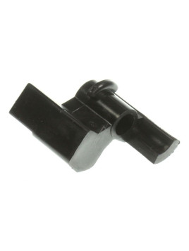 Interrupteur levier Sharp R843 - Micro-ondes