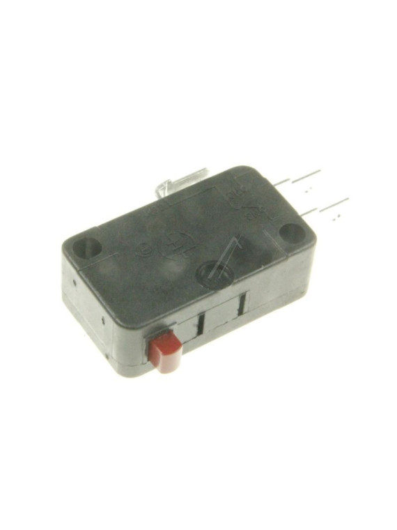 Interrupteur moniteur Sharp R843 - Micro-ondes