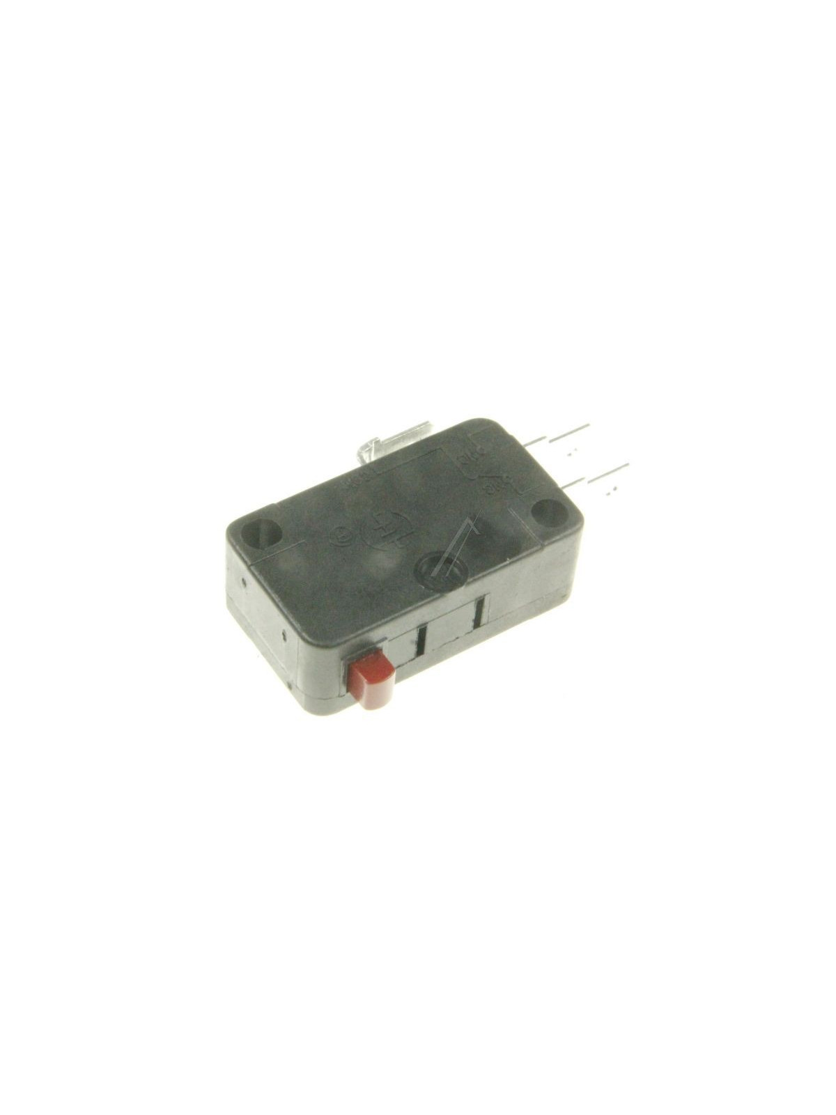Interrupteur moniteur Sharp R843 - Micro-ondes