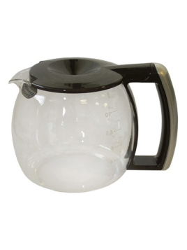 Verseuse cafetière Delonghi BCO260CD