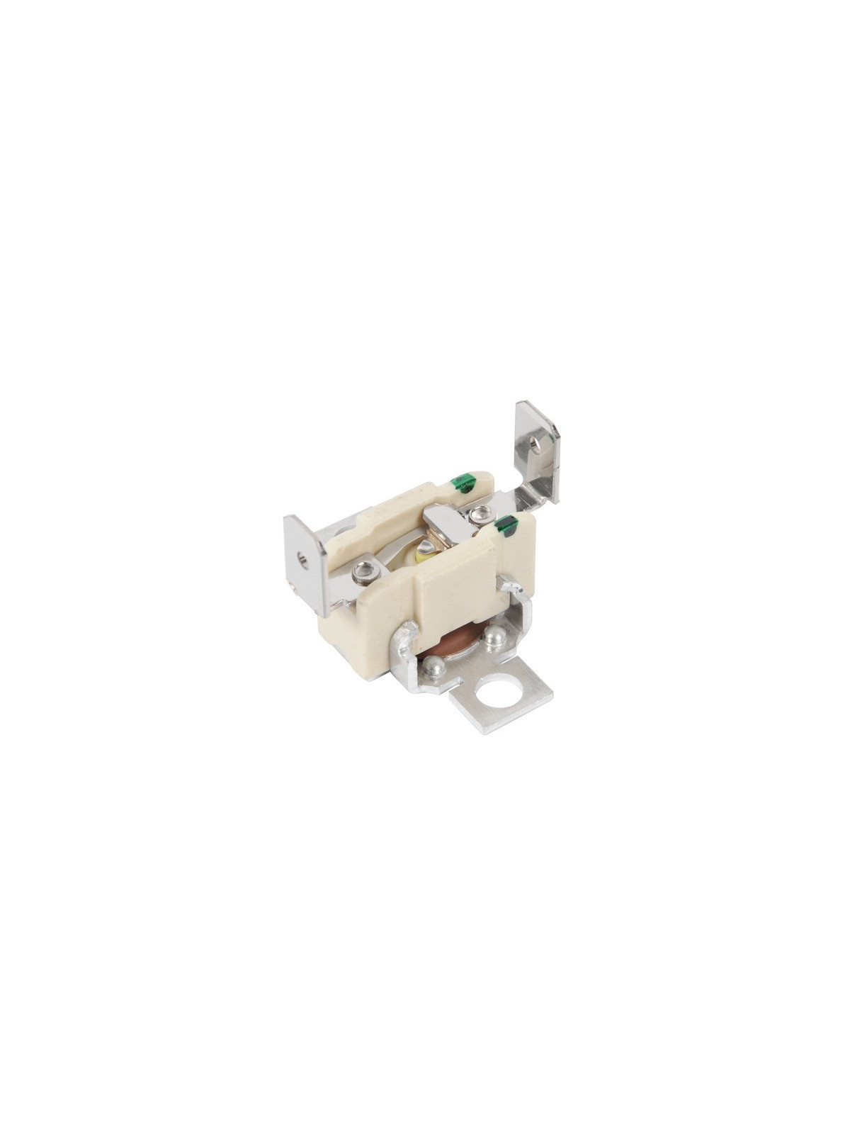 Thermostat de sécurité Arthur Martin - Electrolux FE6426NG - Four