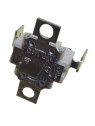 Thermostat de sécurité Arthur Martin - Electrolux FE6426NG - Four