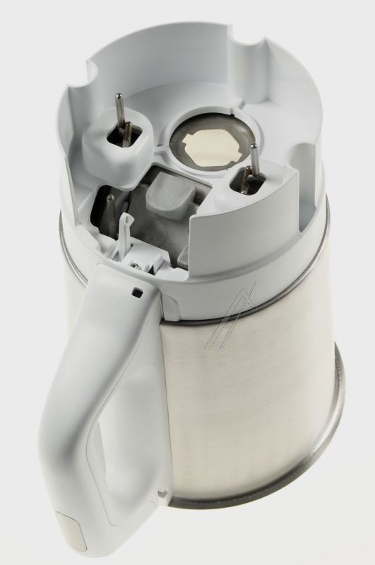 Couteau robot Blender chauffant SOUP AND CO Moulinex LM90 MS-0A08220