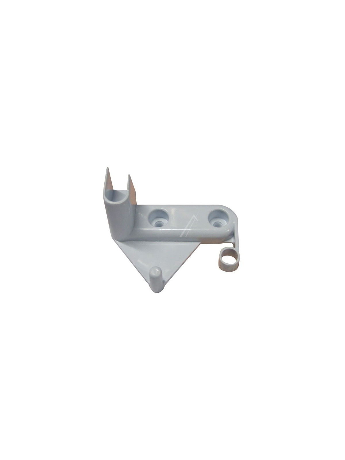 Butoir droite portillon Hotpoint-Ariston SBM1821V - Réfrigérateur & Congélateur