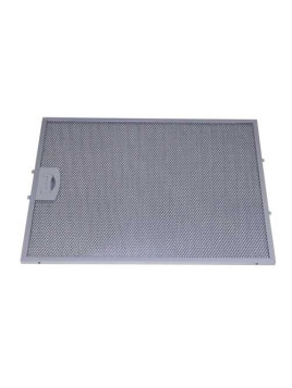 Filtre à graisse métallique Samsung HDC6190BX - Hotte