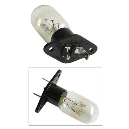 Lampe 30w Whirlpool FT372 - Micro-ondes
