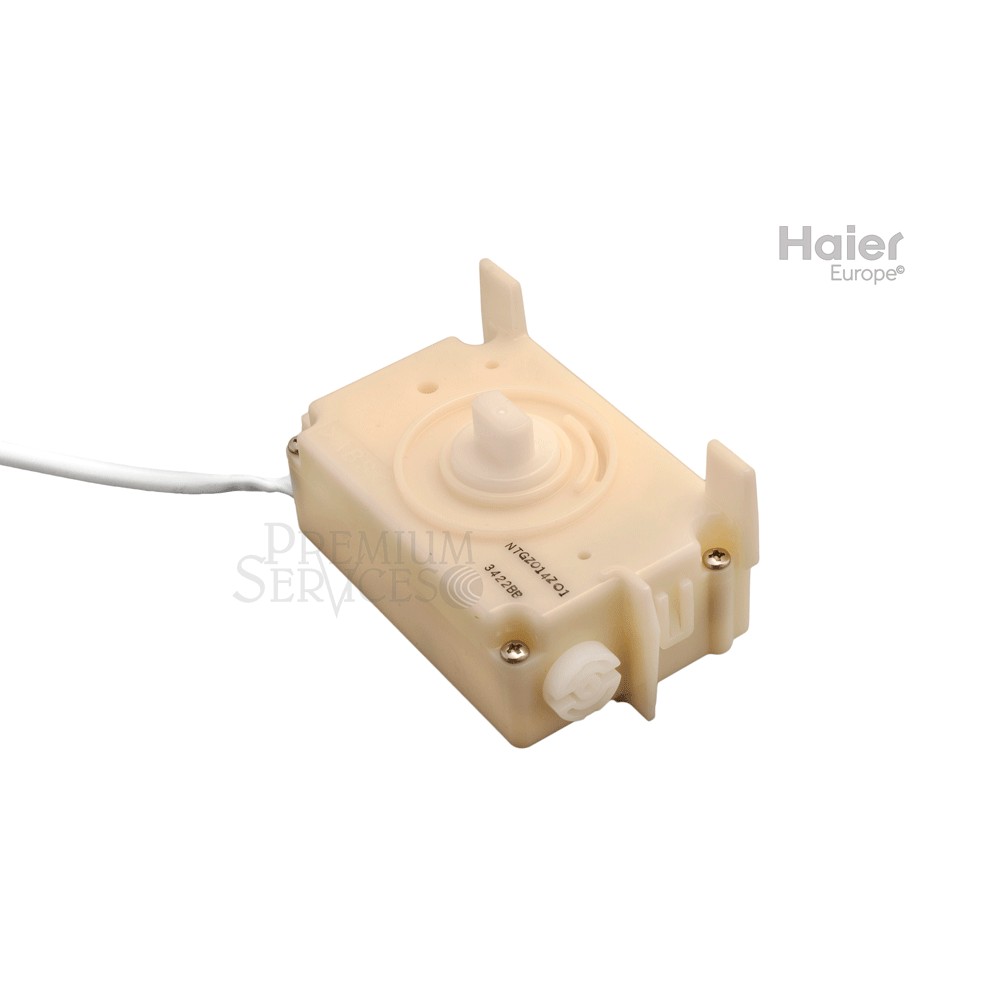Kit filtre à eau réfrigérateur américain Haier HRF-628IF6, HRF