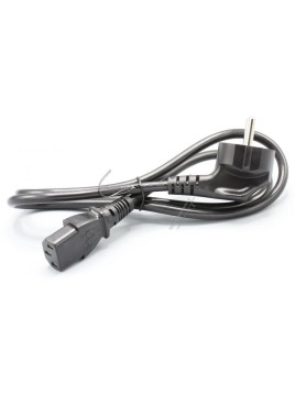 Cordon secteur Moulinex MultiCooker - Multicuiseur