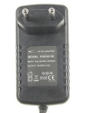 Chargeur secteur compatible Bosch Athlet BBH52550 - Aspirateur balai