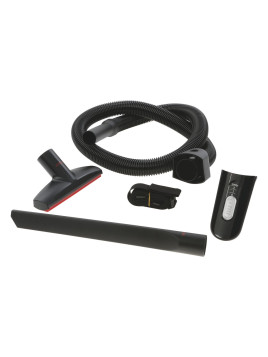 Kit accessoires Bosch Athlet BBH52550 - Aspirateur balai