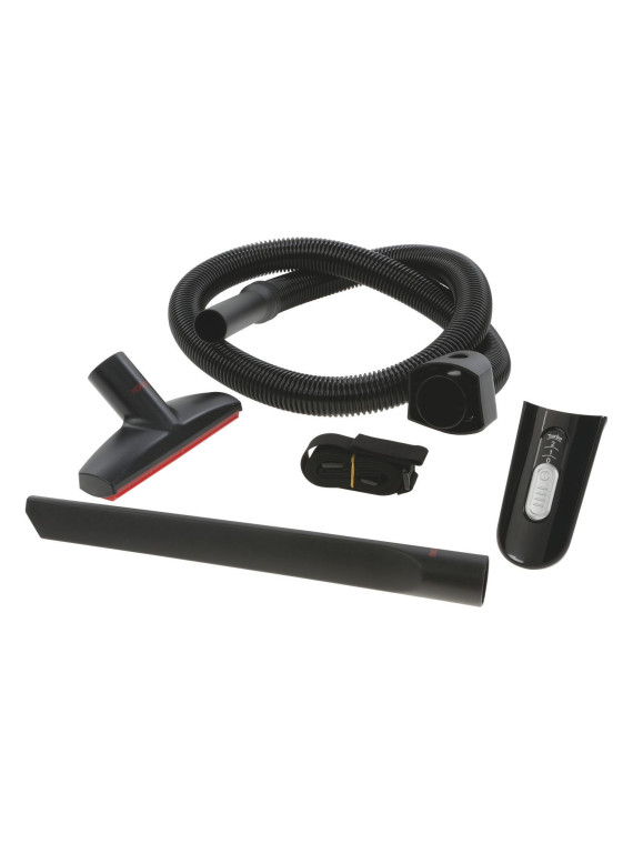 Kit accessoires Bosch Athlet BBH52550 - Aspirateur balai - G157760
