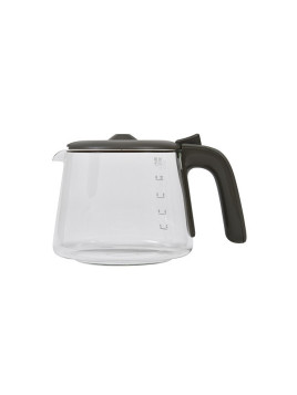 Verseuse grise Electrolux ErgoSense EKF51 / EKF52 / KF51 / KF52 - Cafetière