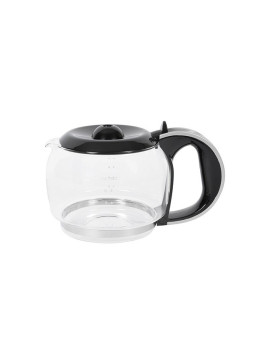 Verseuse noire Electrolux EKF3100 / EKF3130 - Cafetière