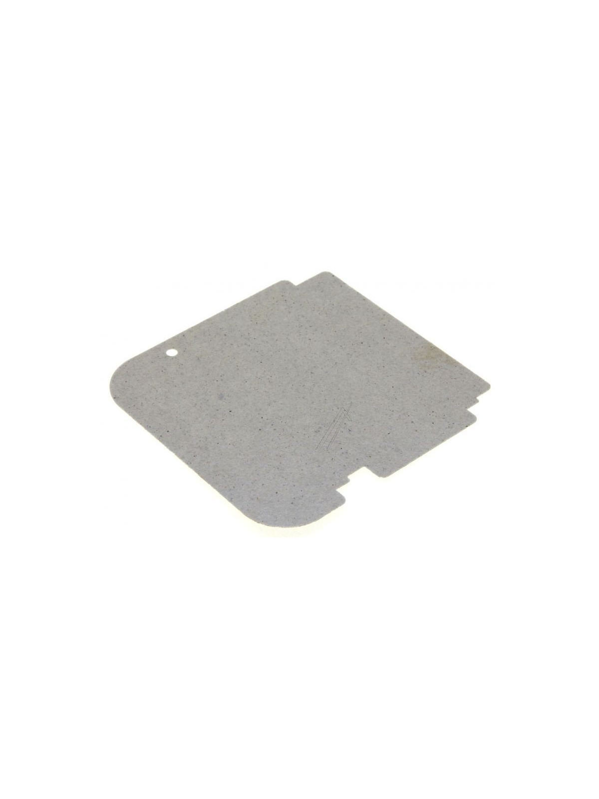 Plaque de mica Samsung CE137 - Micro-ondes