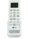 Télécommande LG MS07AH / S12AHP - Climatiseur