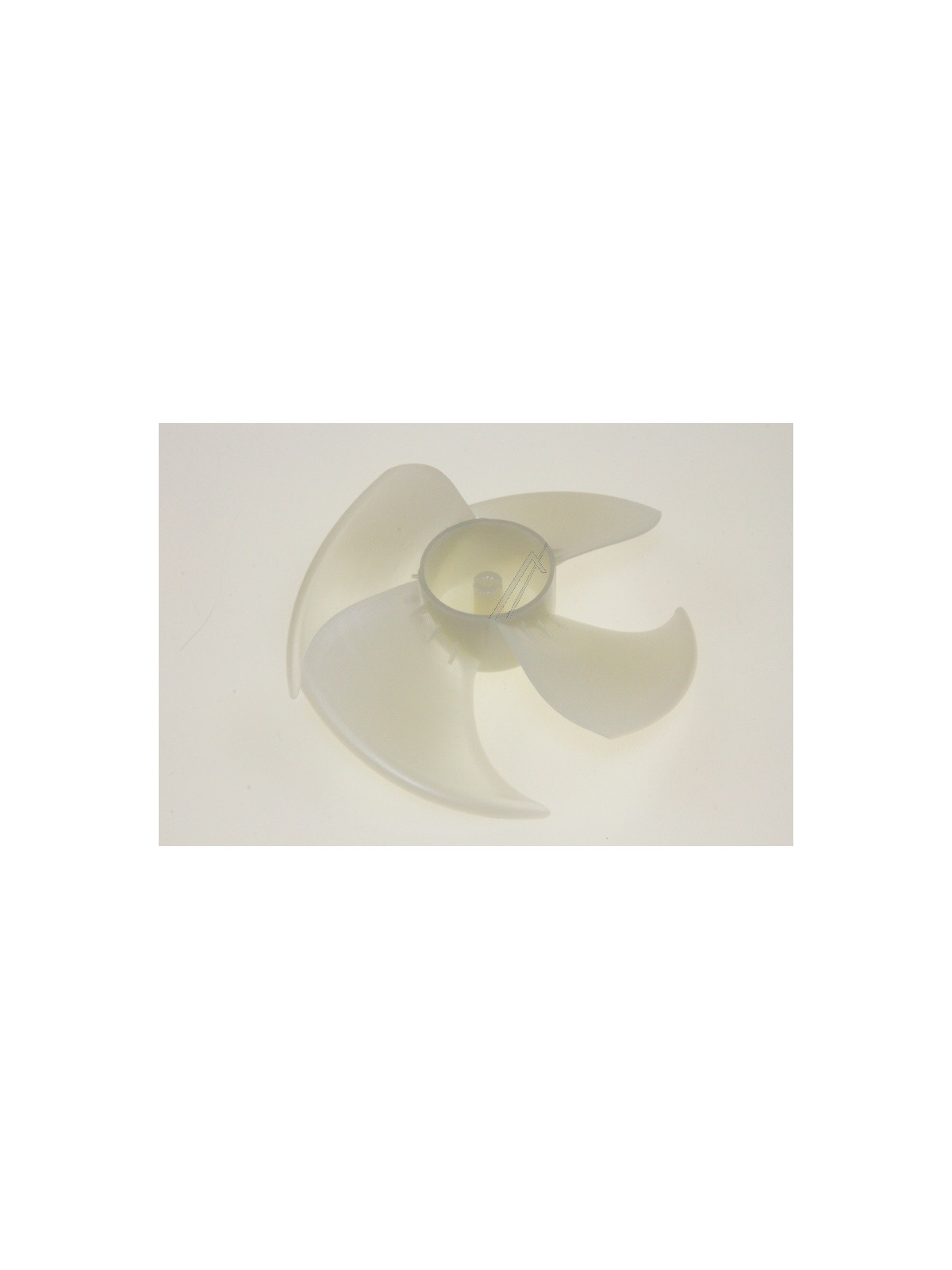 Hélice ventilateur Samsung RL38ECPS1 / RL41PGPS1 - Réfrigérateur