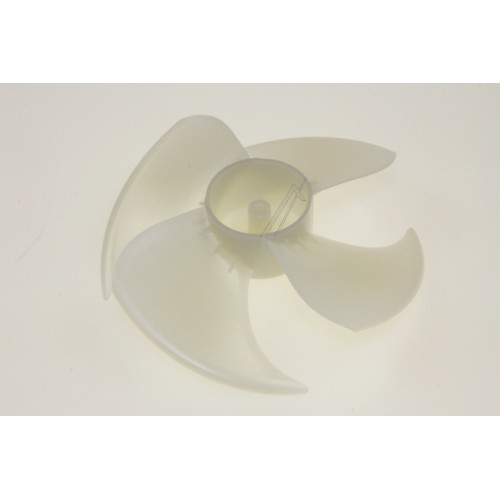 Hélice ventilateur Samsung RL38ECPS1 / RL41PGPS1 - Réfrigérateur