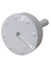 Bouton thermostat Liebherr K3660 - Réfrigérateur