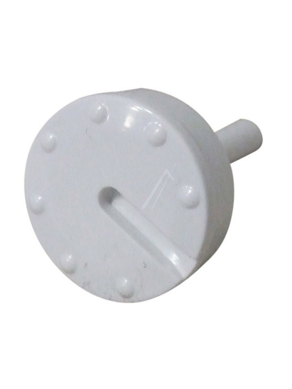 Bouton thermostat Liebherr K3660 - Réfrigérateur