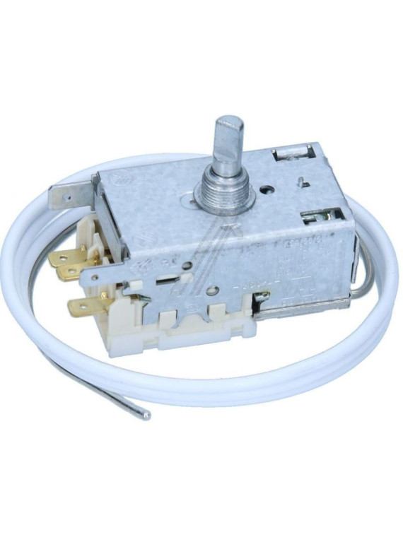 Thermostat K59L2629 compatible Liebherr CT2411 / KS3023 - Réfrigérateur
